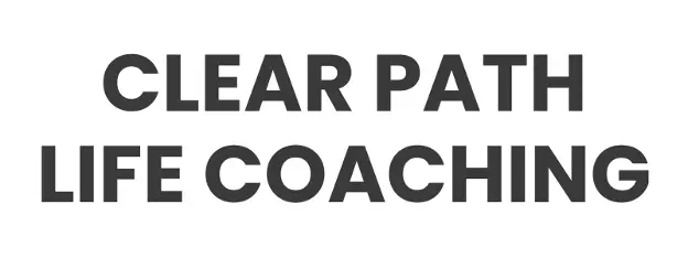 Clear Path Life Coaching
